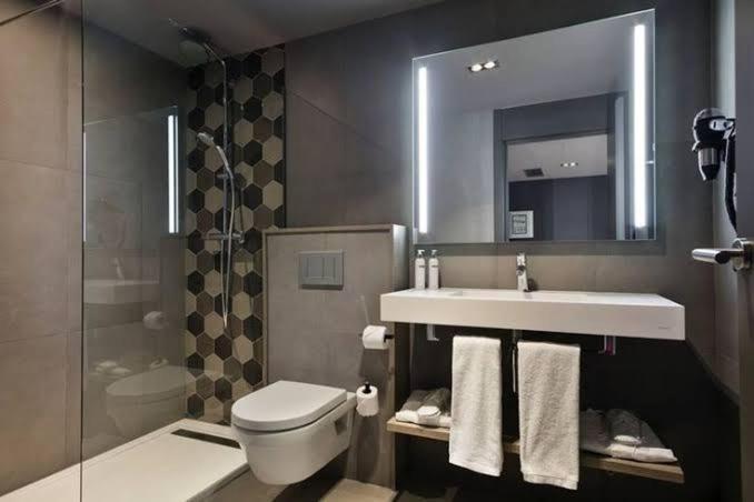Apartamento Delicias Cidade do México