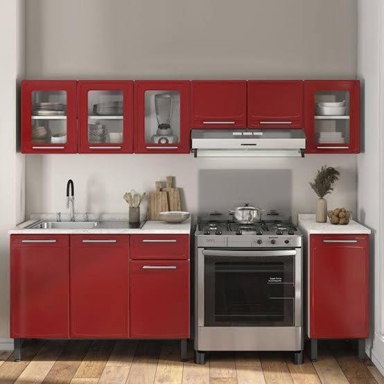 Delicias Apartamento